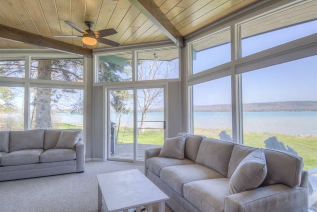 Top 11 Airbnb Vacation Rentals In Empire, Michigan Updated 2024 Trip101