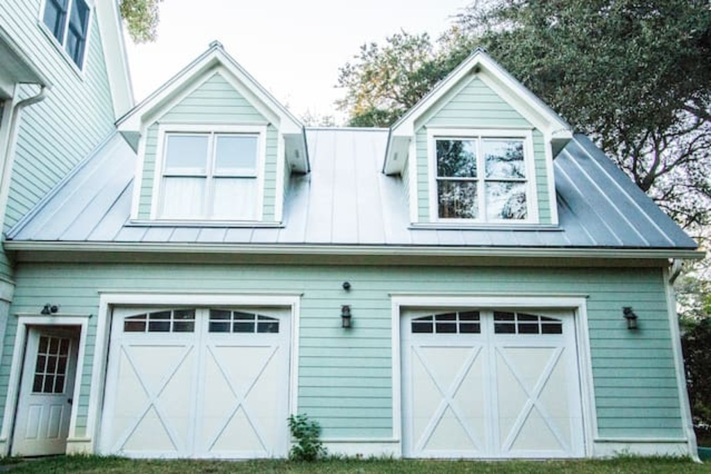 Top 10 Airbnb Vacation Rentals In Goose Creek, South Carolina Updated