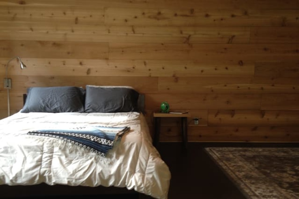 Top 10 Airbnb Vacation Rentals In Goose Creek, South Carolina Updated