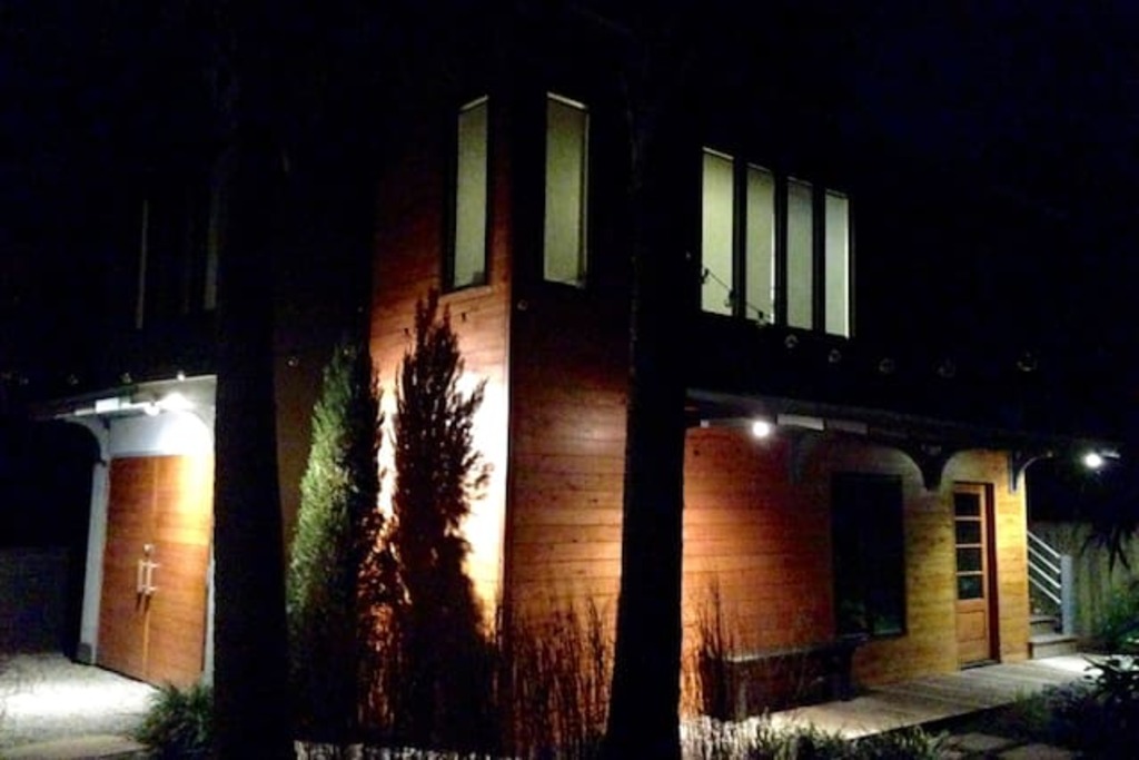 Top 10 Airbnb Vacation Rentals In Goose Creek, South Carolina Updated