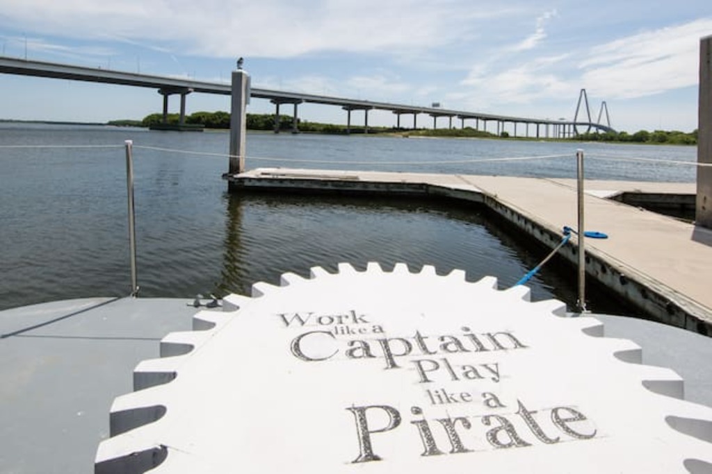 Top 10 Airbnb Vacation Rentals In Goose Creek, South Carolina Updated