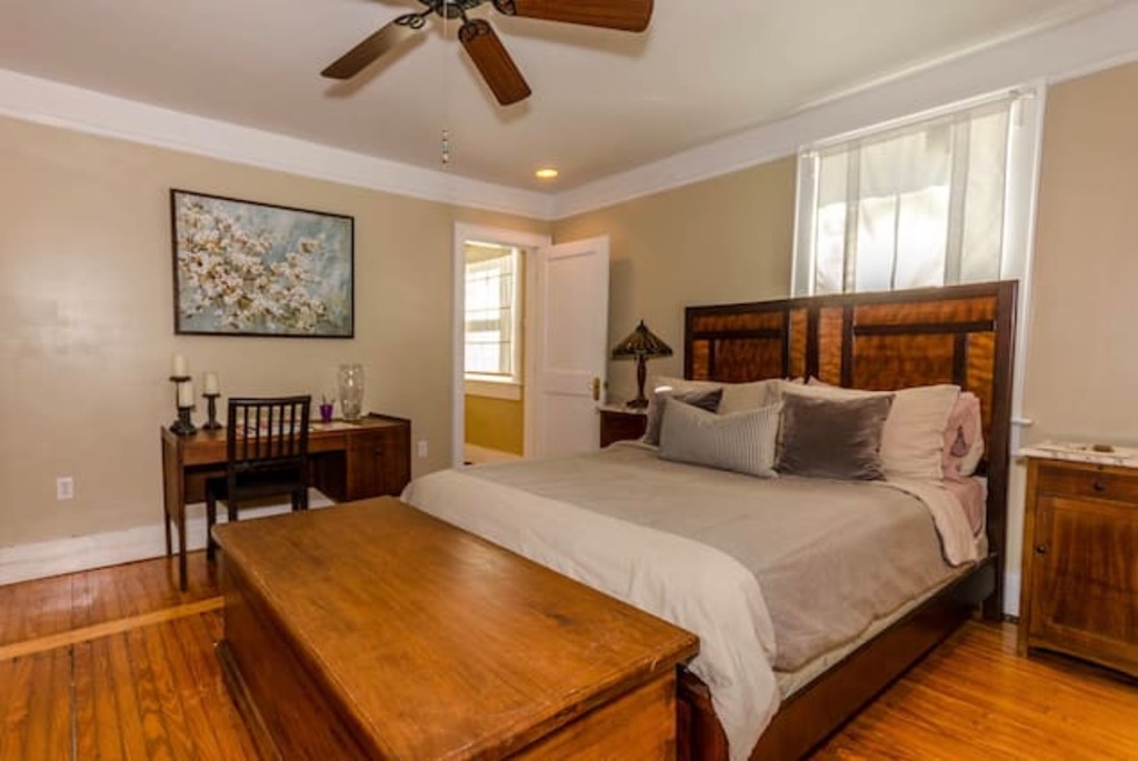 Top 10 Airbnb Vacation Rentals In Goose Creek, South Carolina Updated