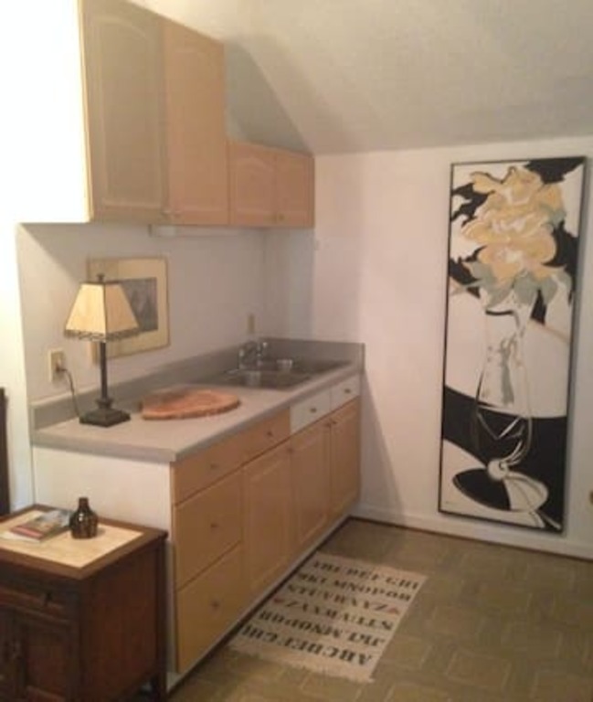 Top 10 Airbnb Vacation Rentals In Goose Creek, South Carolina Updated