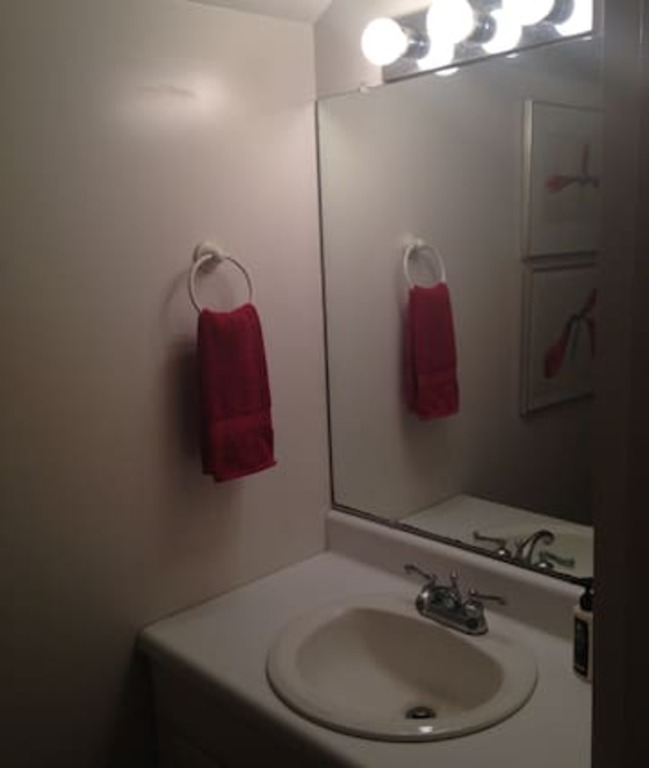 Top 10 Airbnb Vacation Rentals In Goose Creek, South Carolina Updated