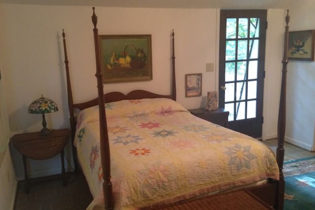 Top 10 Airbnb Vacation Rentals In Goose Creek, South Carolina Updated