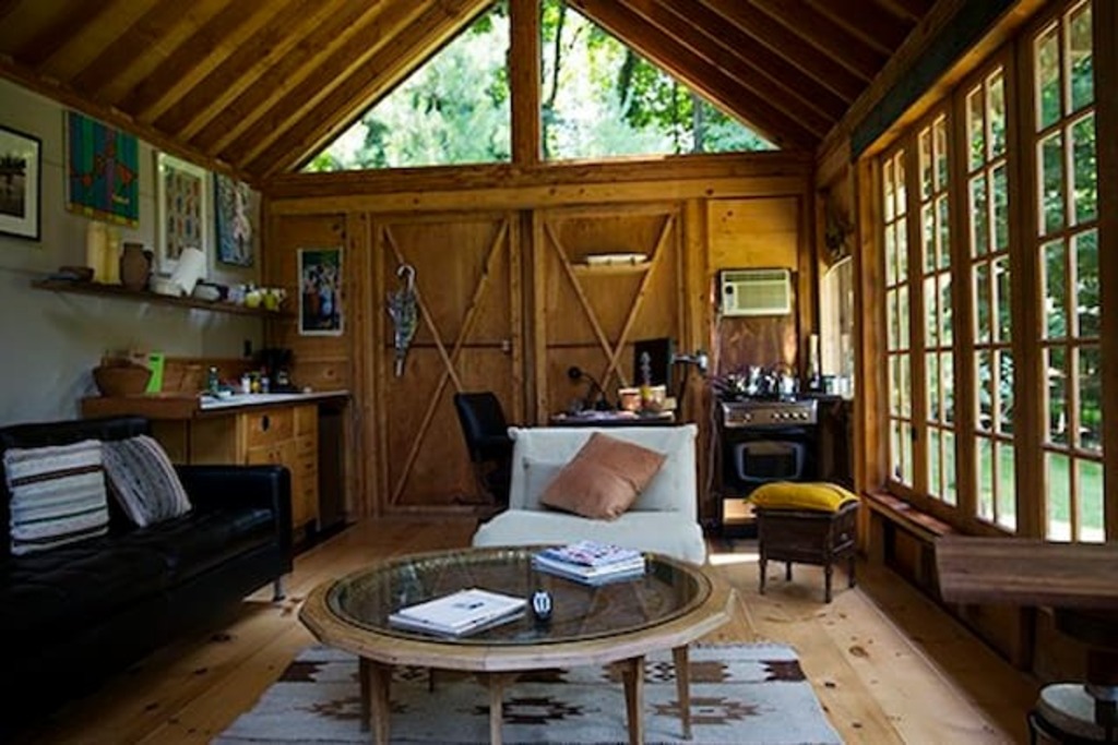 14 Best Airbnb Vacation Rentals In Danbury, CT Updated 2024 Trip101