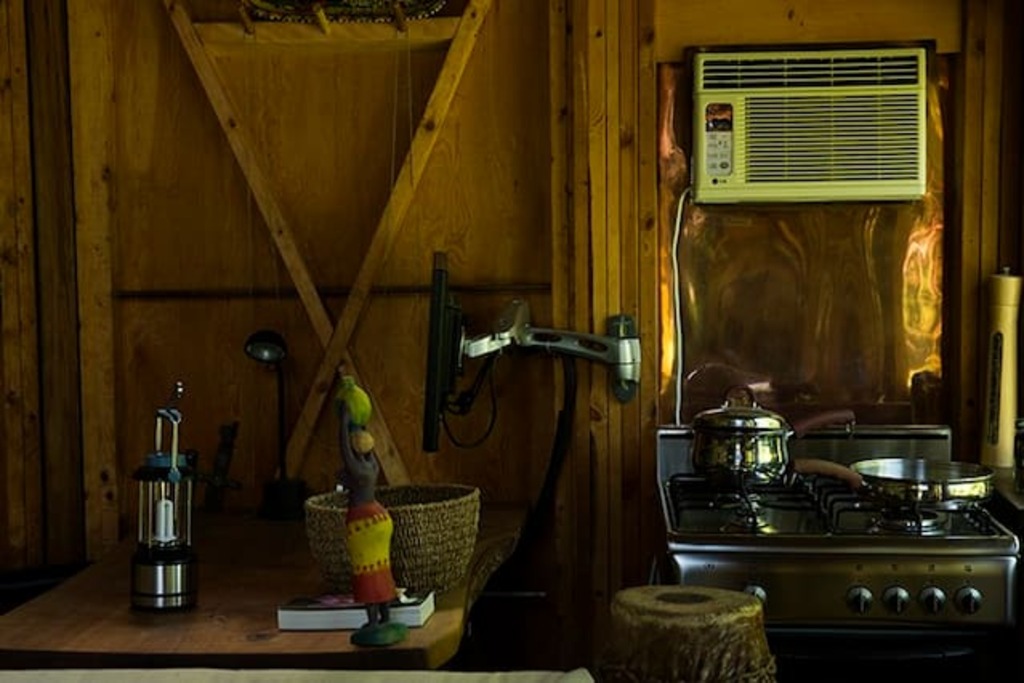 14 Best Airbnb Vacation Rentals In Danbury, CT Updated 2024 Trip101