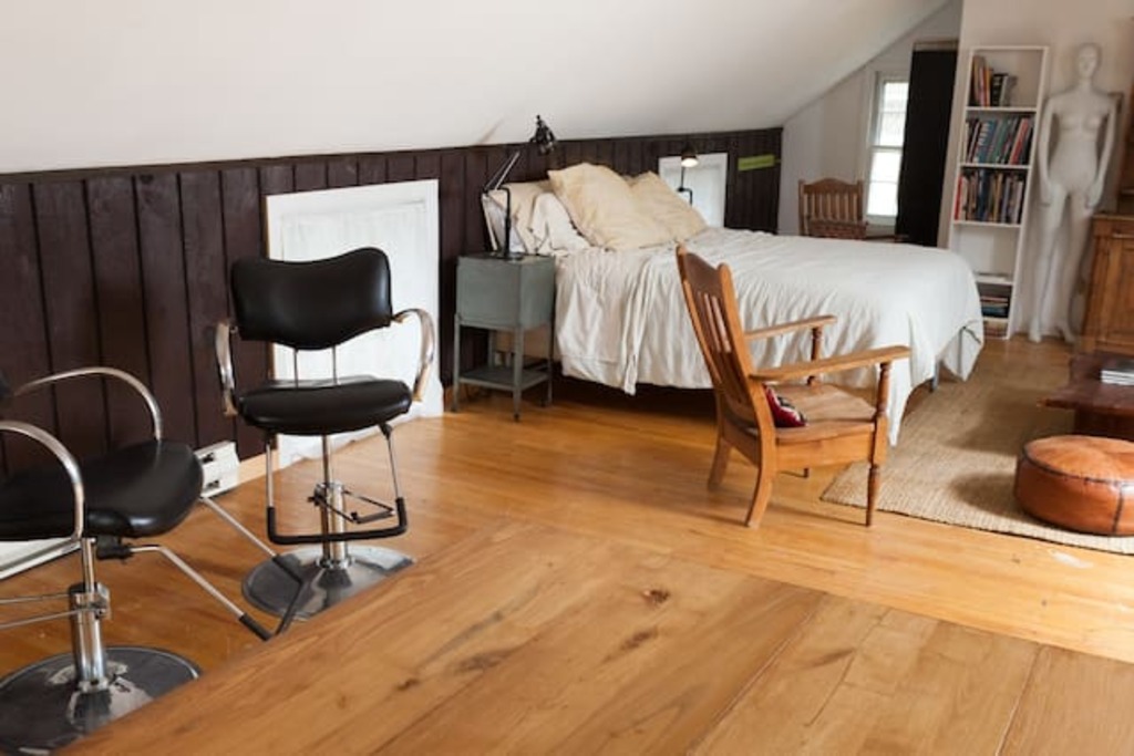 14 Best Airbnb Vacation Rentals In Danbury, CT Updated 2024 Trip101