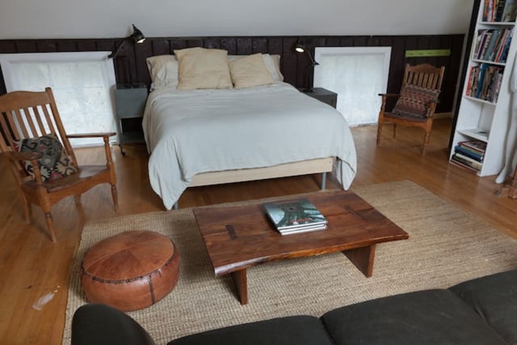 14 Best Airbnb Vacation Rentals In Danbury, CT Updated 2024 Trip101