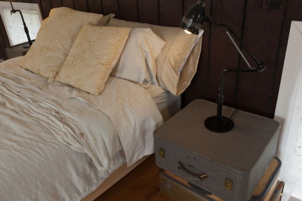 14 Best Airbnb Vacation Rentals In Danbury, CT Updated 2024 Trip101