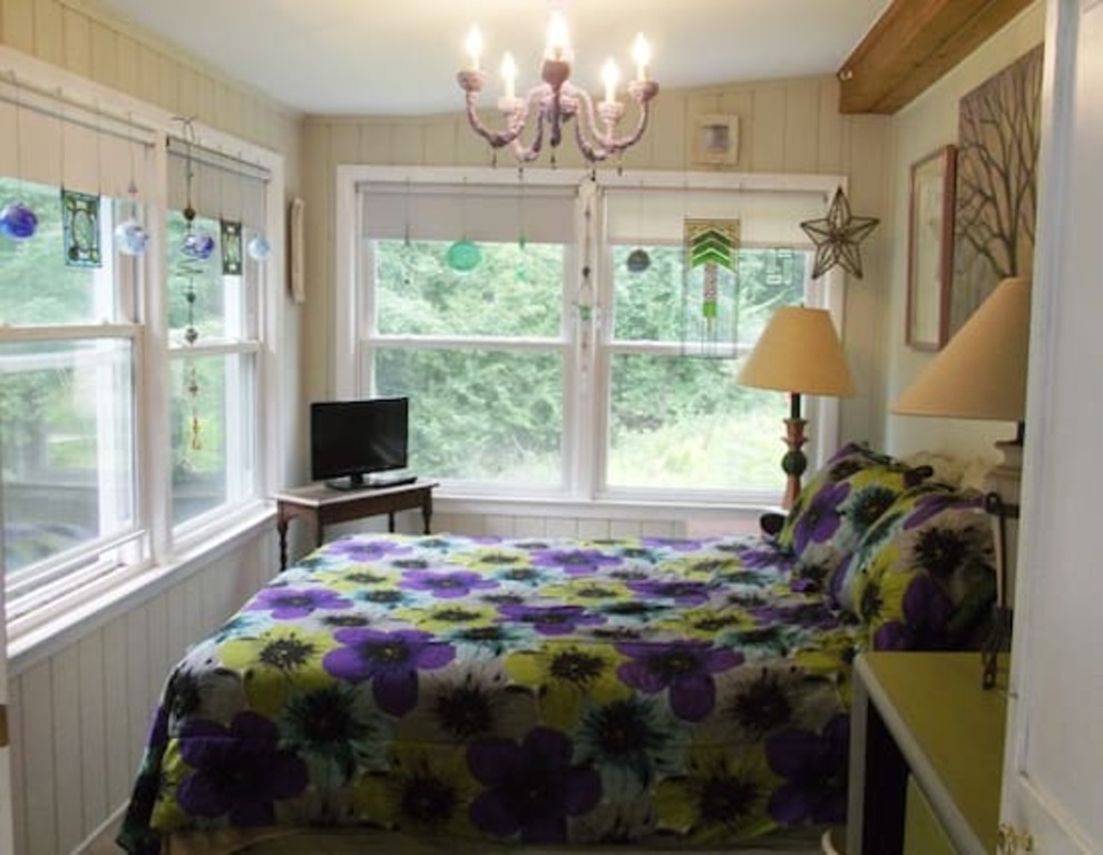 14 Best Airbnb Vacation Rentals In Danbury, CT Updated 2024 Trip101