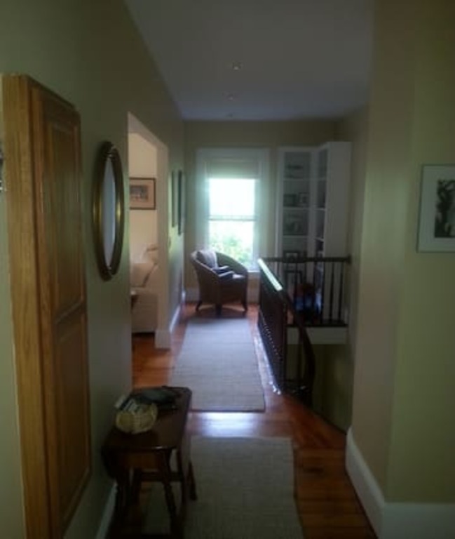 14 Best Airbnb Vacation Rentals In Danbury, CT Updated 2024 Trip101