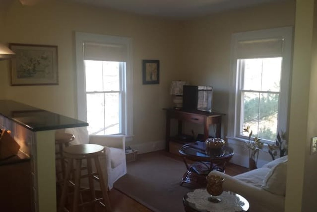 14 Best Airbnb Vacation Rentals In Danbury, CT Updated 2024 Trip101