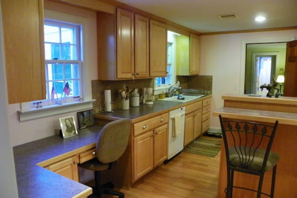 14 Best Airbnb Vacation Rentals In Danbury, CT Updated 2024 Trip101