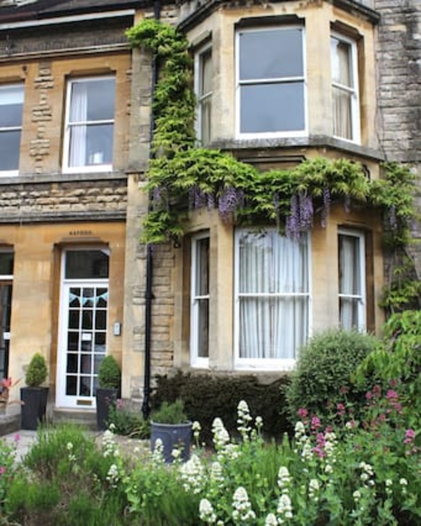 Top 11 Airbnb Vacation Rentals In Cirencester, Great Britain Updated 2024 Trip101