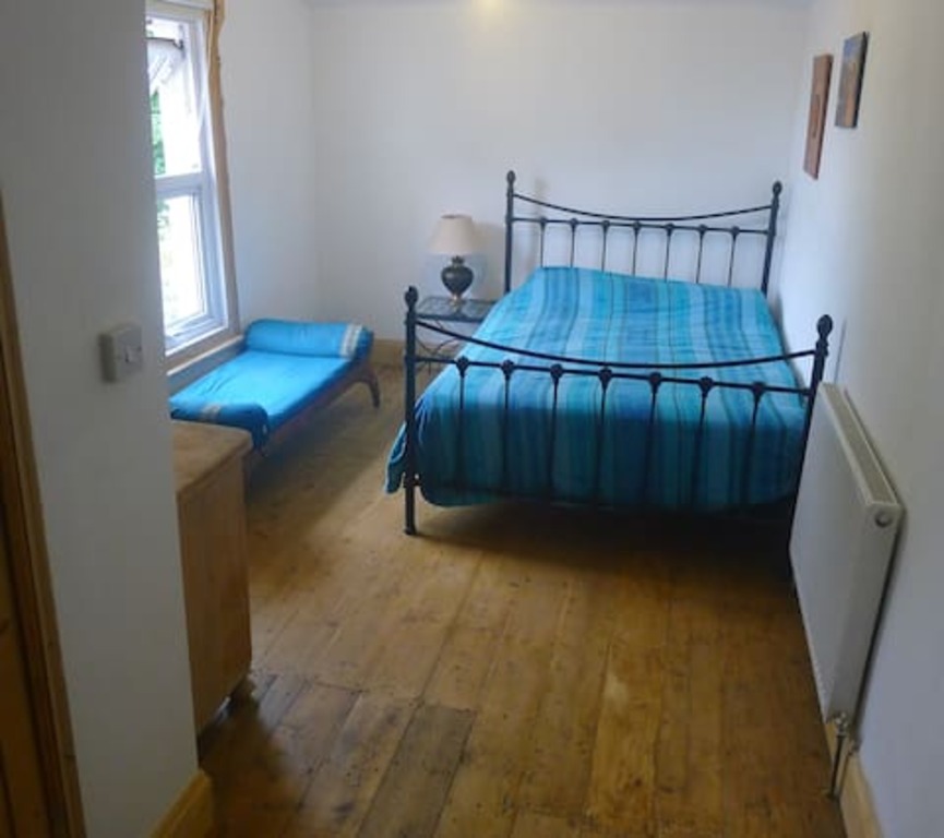 Top 10 Airbnb Vacation Rentals In Dover, England Updated 2024 Trip101