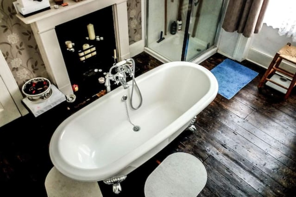 Top 10 Airbnb Vacation Rentals In Dover, England Updated 2024 Trip101