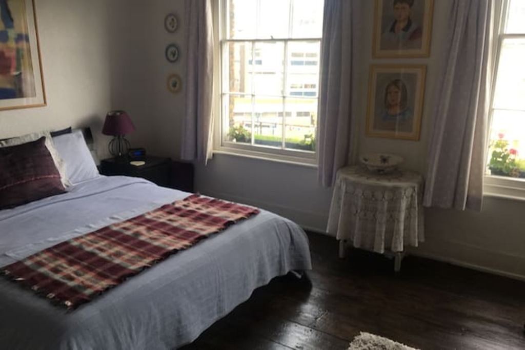 Top 10 Airbnb Vacation Rentals In Dover, England Updated 2024 Trip101