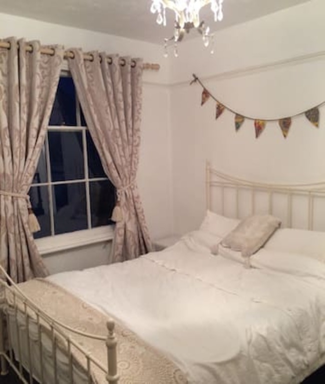 Top 10 Airbnb Vacation Rentals In Dover, England Updated 2024 Trip101