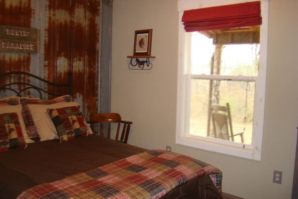 Top 10 Airbnb Vacation Rentals In Maryville, Tennessee Updated 2024 Trip101