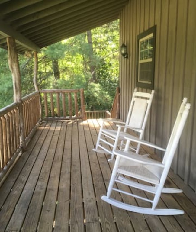Top 10 Airbnb Vacation Rentals In Maryville, Tennessee Updated 2024 Trip101