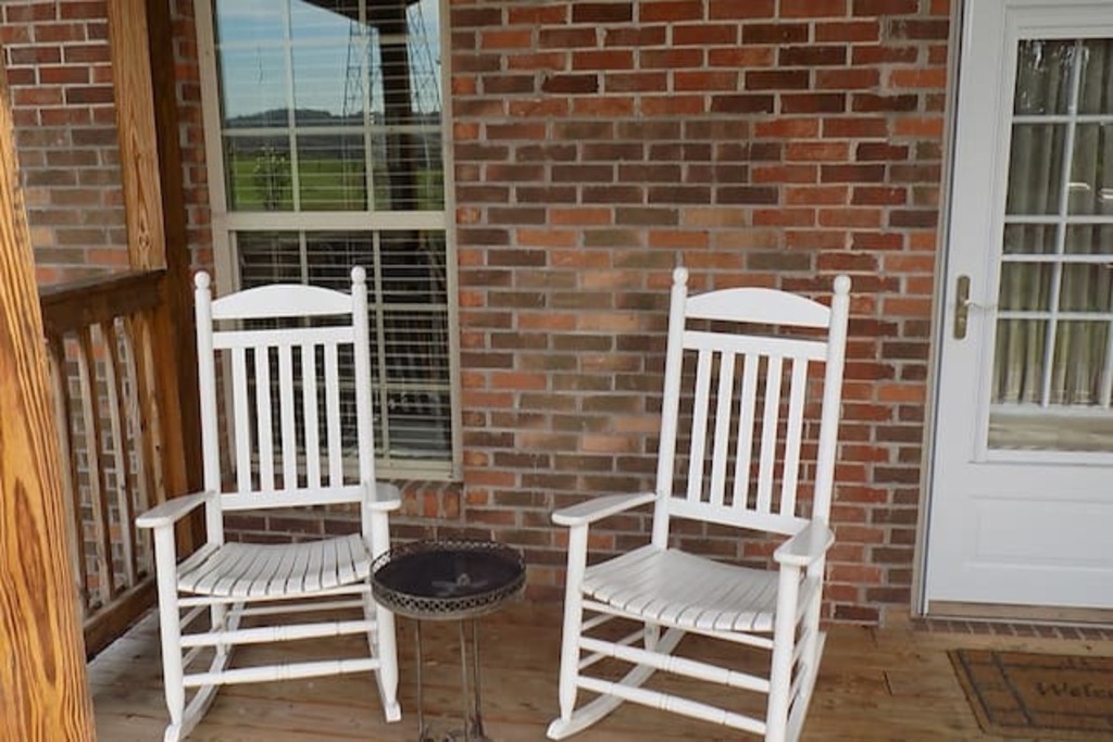 Top 10 Airbnb Vacation Rentals In Maryville, Tennessee Updated 2024