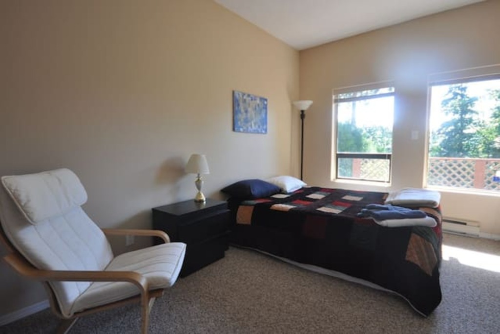 Top 11 Airbnb Vacation Rentals In Keats Island, Canada Updated 2024