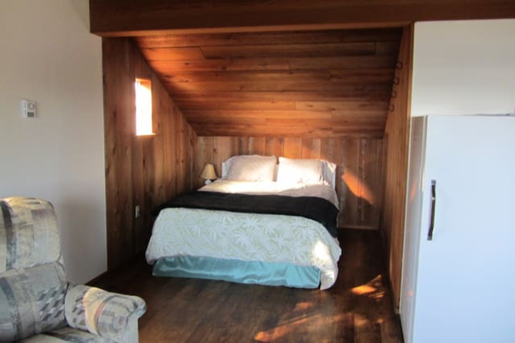 Top 11 Airbnb Vacation Rentals In Keats Island, Canada Updated 2024
