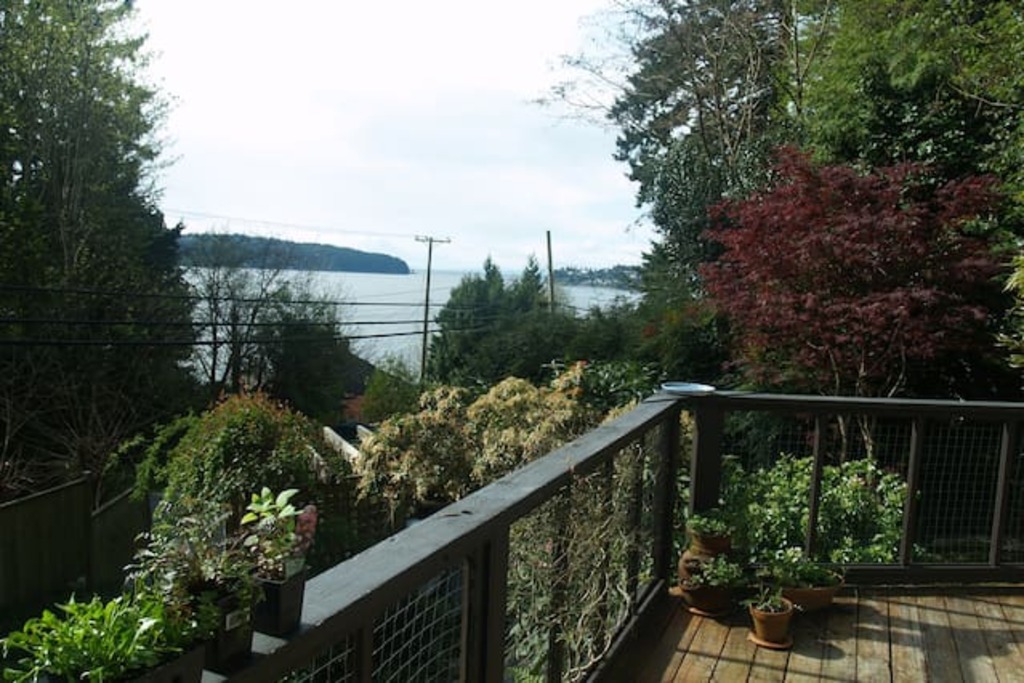 Top 11 Airbnb Vacation Rentals In Keats Island, Canada Updated 2024