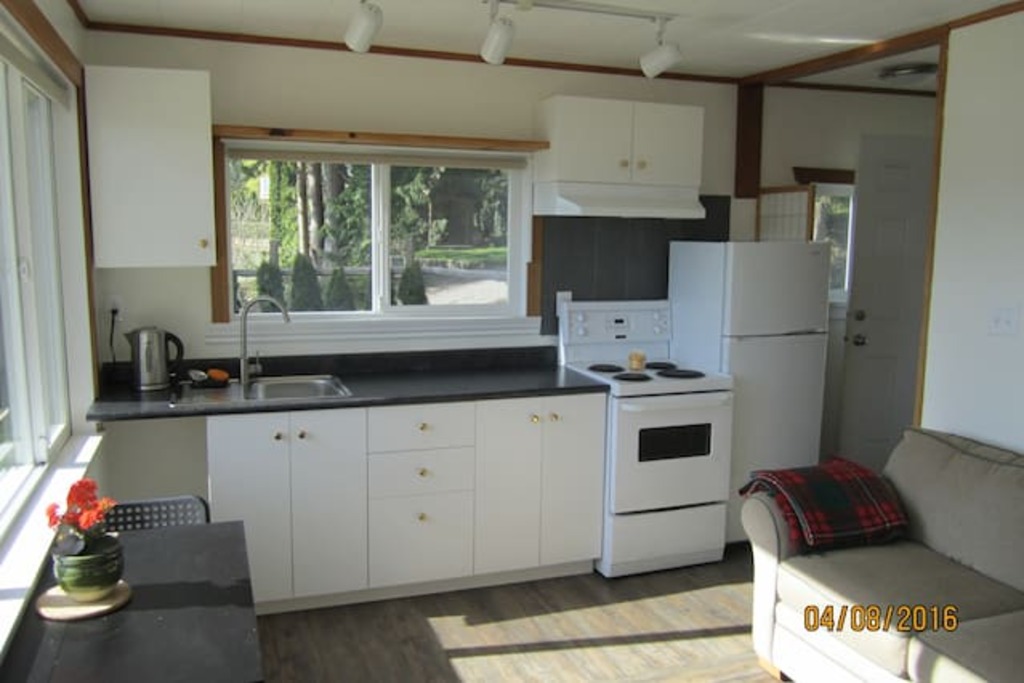 Top 11 Airbnb Vacation Rentals In Keats Island, Canada Updated 2024