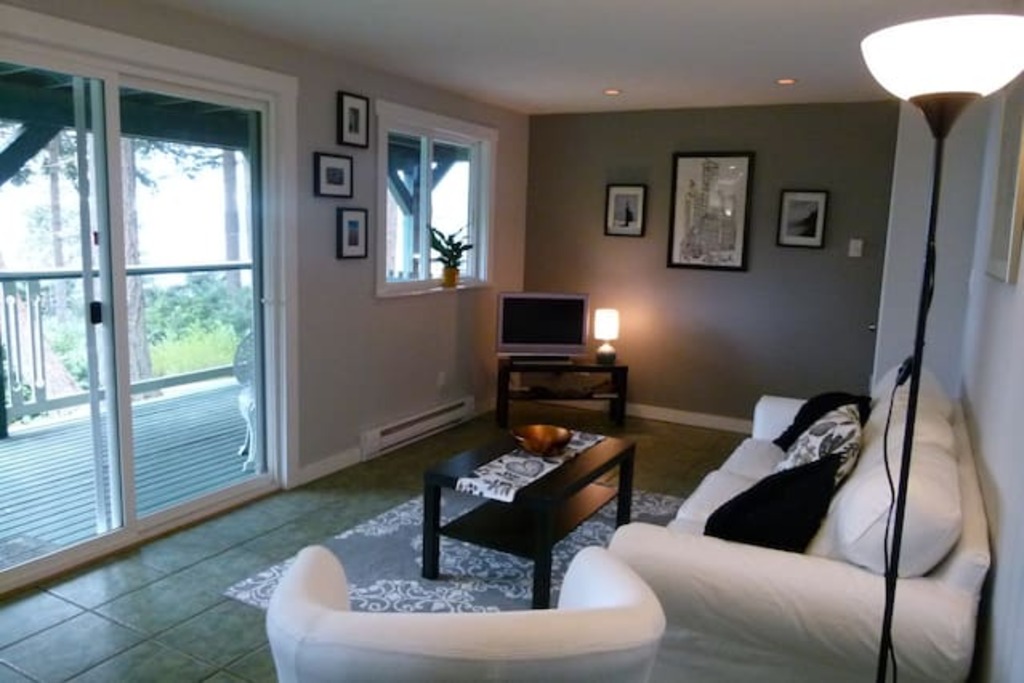 Top 11 Airbnb Vacation Rentals In Keats Island, Canada Updated 2024