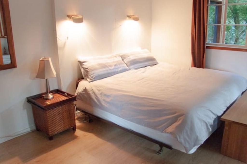 Top 11 Airbnb Vacation Rentals In Keats Island, Canada Updated 2024