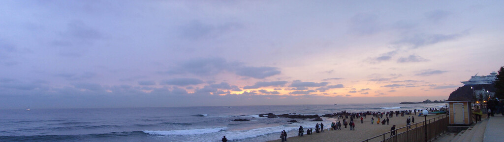Best Things To Do In Gangneung, South Korea 