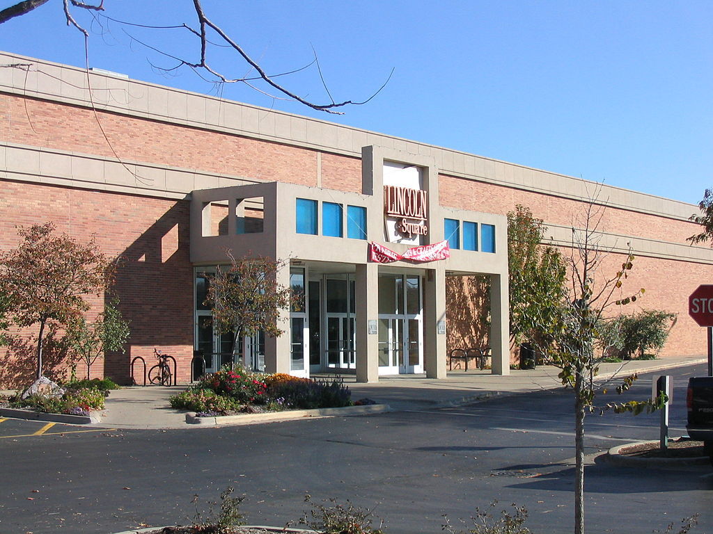 Top 8 Shopping Malls In Champaign, Illinois Trip101