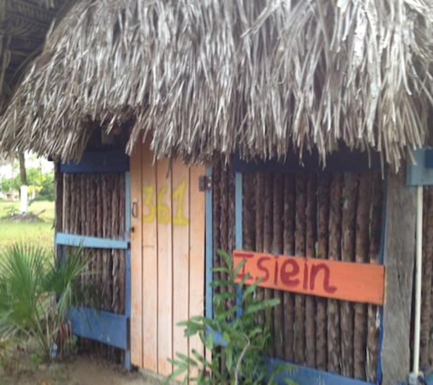 Top 15 Airbnb Vacation Rentals In Hopkins, Belize Updated 2024 Trip101