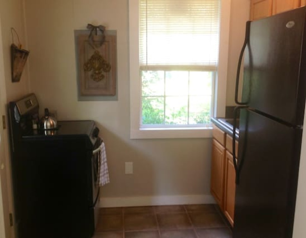 Top 12 Airbnb Vacation Rentals Near Daphne, Alabama Updated 2024