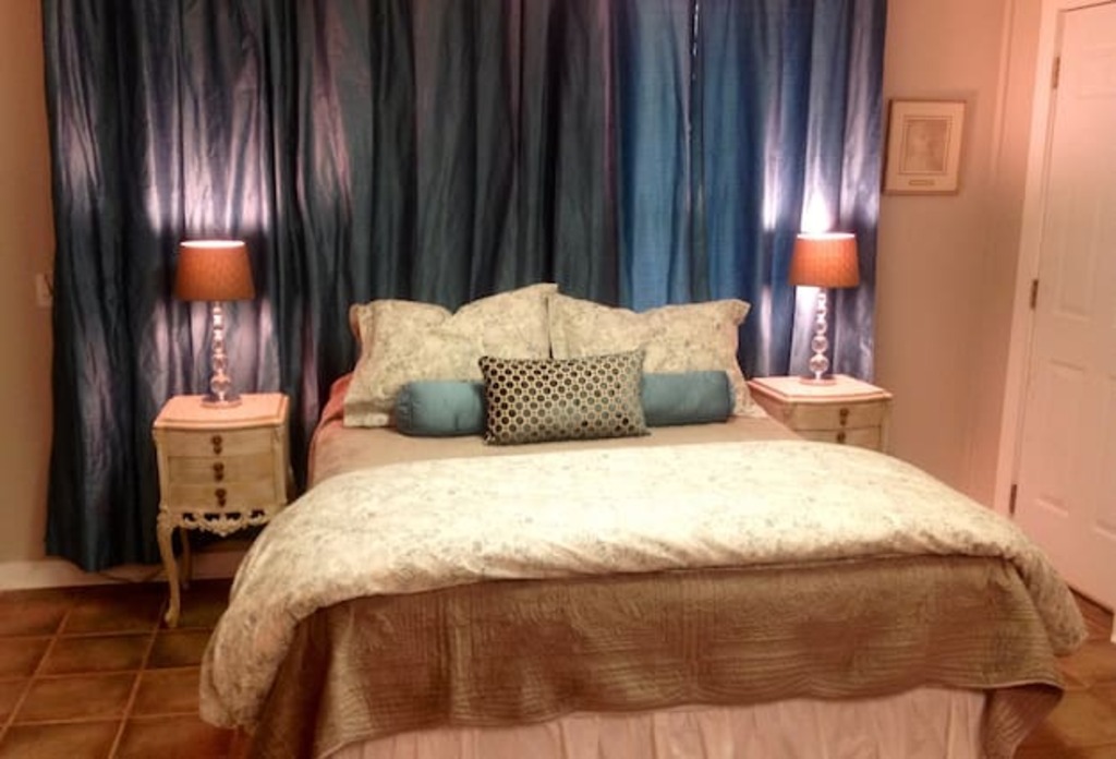 Top 12 Airbnb Vacation Rentals Near Daphne, Alabama Updated 2024