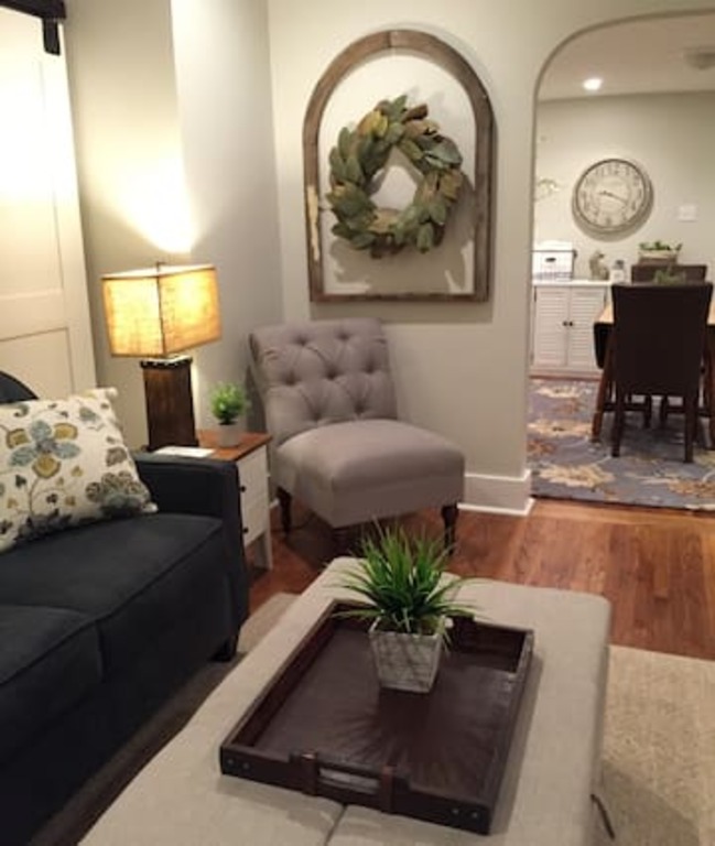 Top 10 Airbnb Vacation Rentals In Batavia, Illinois Updated 2024