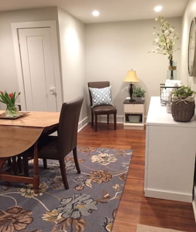 Top 10 Airbnb Vacation Rentals In Batavia, Illinois Updated 2024