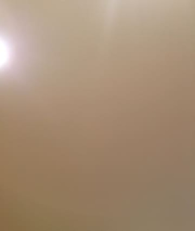airbnb bernardsville nj | bernardsville b&b