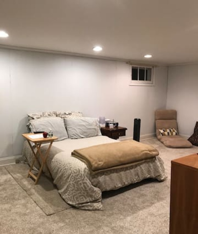 Top 12 Airbnb Vacation Rentals In And Around Bernardsville, New Jersey