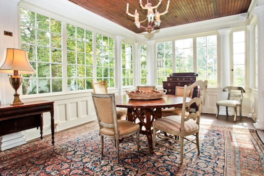 Top 9 Airbnb Vacation Rentals In Caldwell, New Jersey Updated 2024