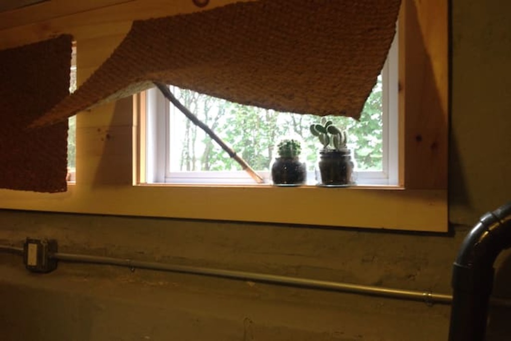 Top 9 Airbnb Vacation Rentals In Caldwell, New Jersey Updated 2024