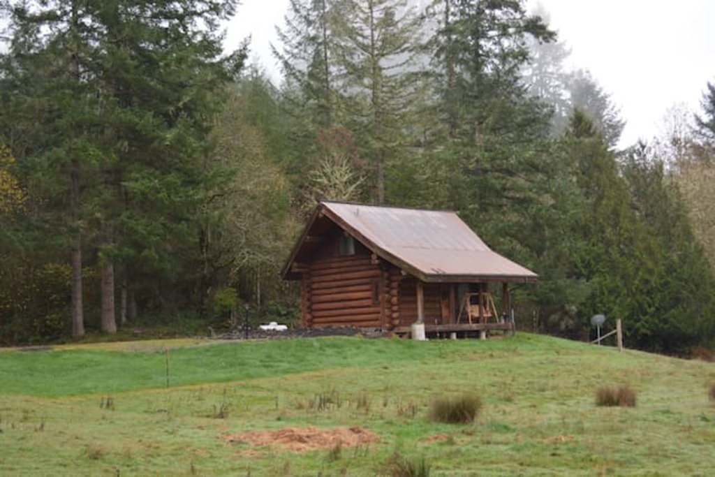 Top 9 Airbnb Vacation Rentals In Centralia, Washington Updated 2024