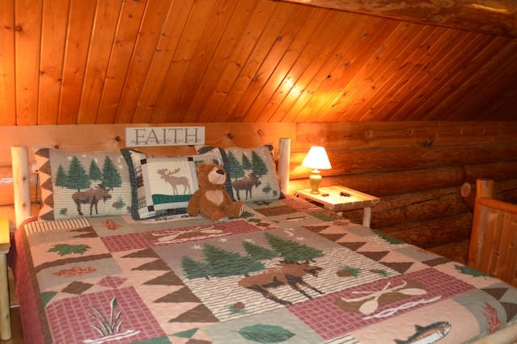 Top 9 Airbnb Vacation Rentals In Centralia, Washington Updated 2024