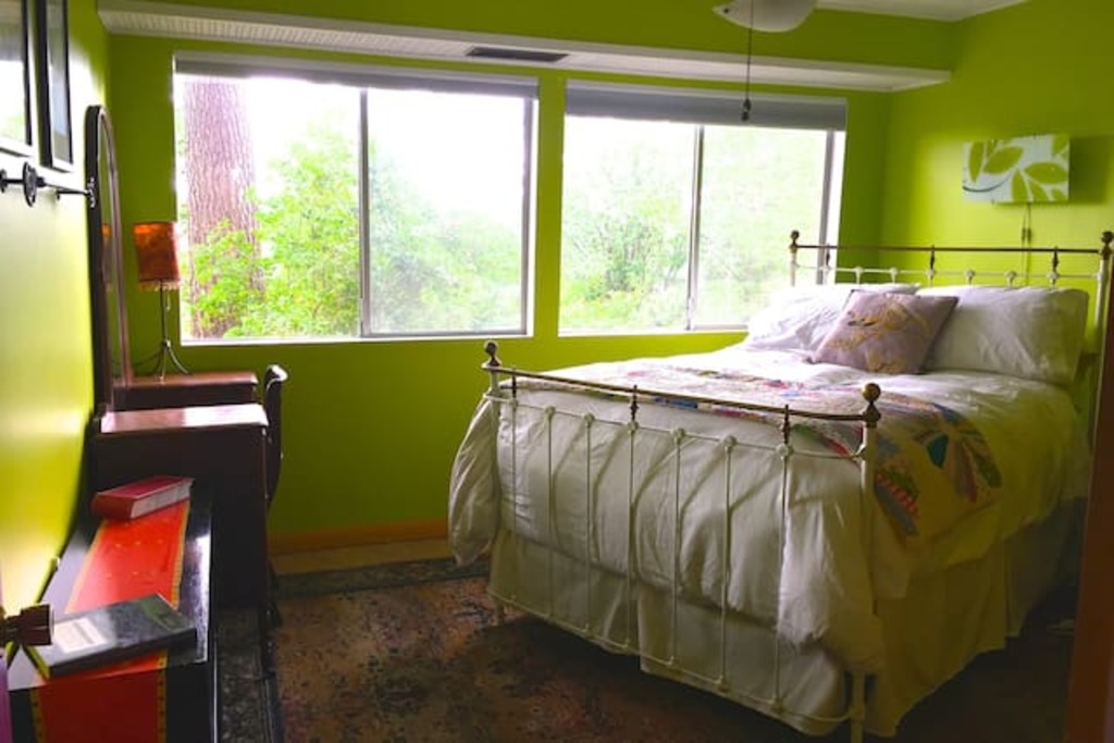 Top 9 Airbnb Vacation Rentals In Centralia, Washington Updated 2024