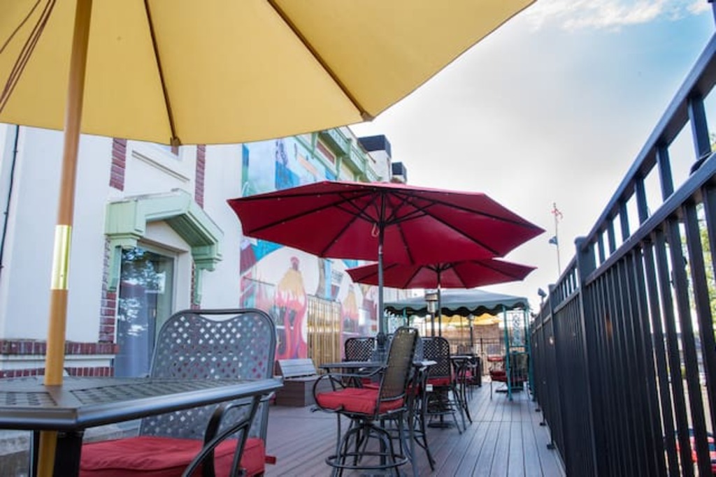 Top 9 Airbnb Vacation Rentals In Centralia, Washington Updated 2024