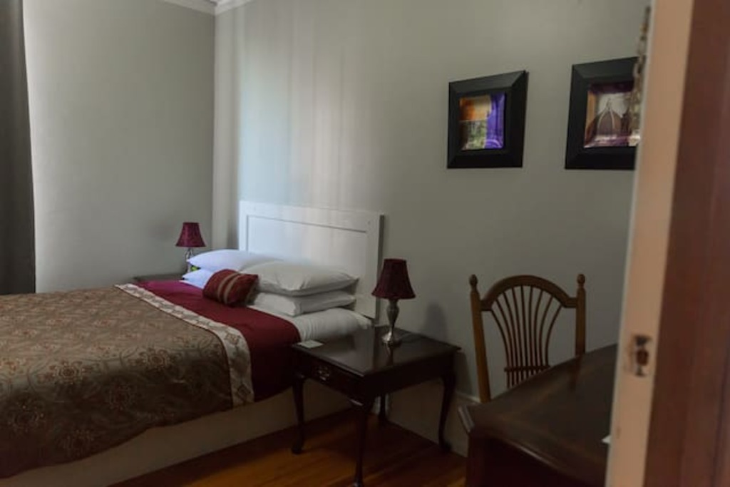 Top 9 Airbnb Vacation Rentals In Centralia, Washington Updated 2024