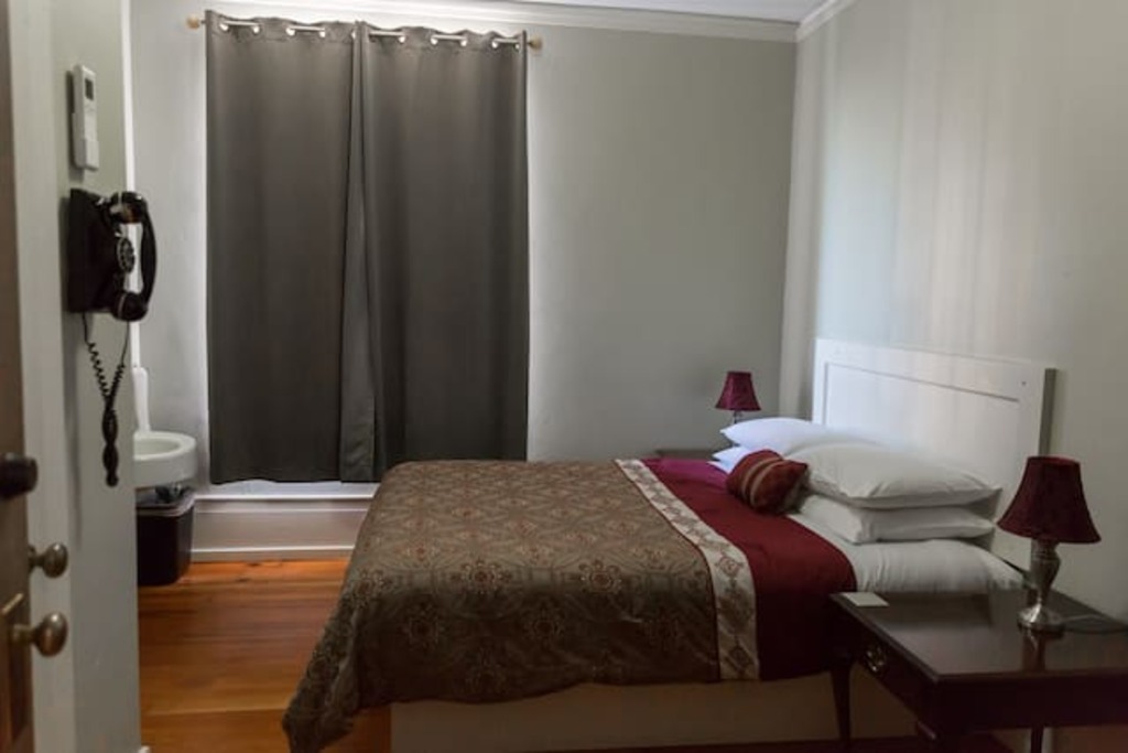 Top 9 Airbnb Vacation Rentals In Centralia, Washington Updated 2024