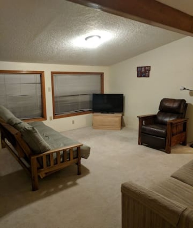 Top 9 Airbnb Vacation Rentals In Centralia, Washington Updated 2024